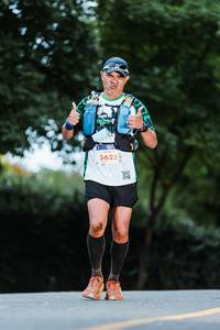 BIB: 5625
                            <button type="button" onclick="openModal(22342991)" class="btn btn-primary btn-sm float-right btn-popup" data-toggle="modal" data-target=".modal-high-quality">
                        <i class="fas fa-shopping-cart"></i> Add to Cart
                    </button>
                                            <button type="button" onclick="isThisMe(22342991, true)" class="btn btn-success btn-sm float-right btn-popup btn-isme hidden" data-toggle="tooltip" data-placement="bottom" title="นี่คือรูปของคุณใช่ไหม คลิกที่นี่เพื่อเอาเข้าอัลบั้ม">
                        <i class="fas fa-plus"></i> Add to album
                    </button>
                    <button type="button" onclick="isThisMe(22342991, false)" class="btn btn-warning btn-sm float-right btn-popup btn-isnotme hidden">
                        <i class="fas fa-ban"></i> Remove from album
                    </button>